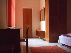 15-ös szoba